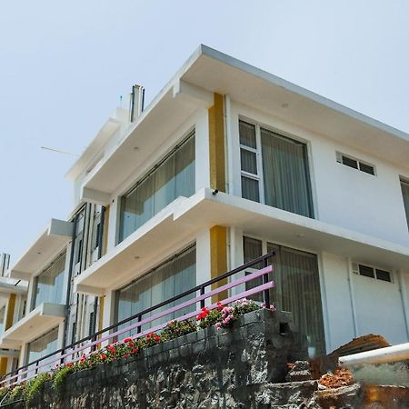 Belair Resorts Kotagiri Dış mekan fotoğraf