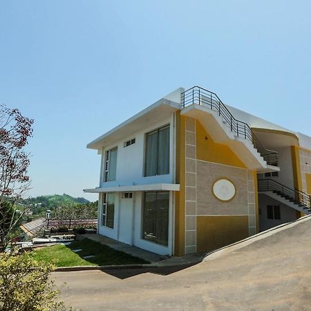 Belair Resorts Kotagiri Dış mekan fotoğraf